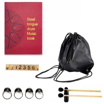 Глюкофон  - Фото №179295