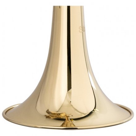 Музична труба  - Фото №179540