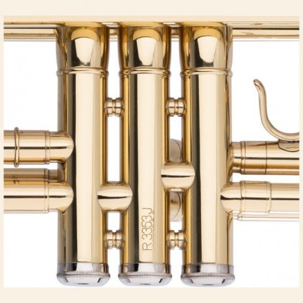 Музична труба  - Фото №179541