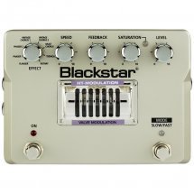 Blackstar НТ-Modulation