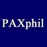  PaxPhil NB051 CR