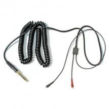 Sennheiser KBL HD 25-C-II