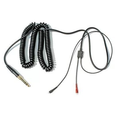 Кабель для наушников Sennheiser KBL HD 25-C-II