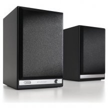  Audioengine HD5 Matte Black