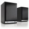 Audioengine HD5 Matte Black