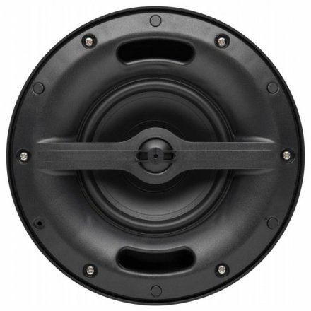 Трансляційний комплект  - Фото №181486