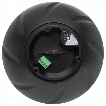 Трансляційний комплект  - Фото №181487