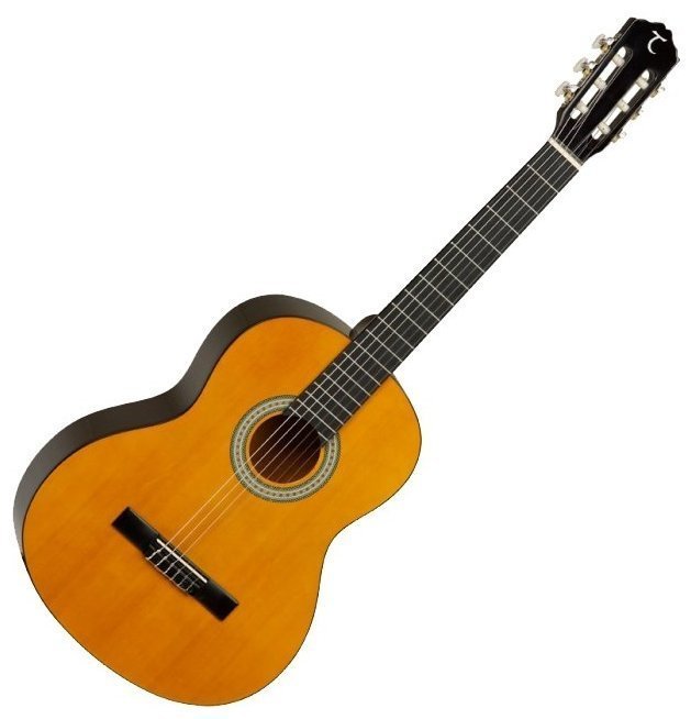 Класична гітара Tanglewood DBT 44