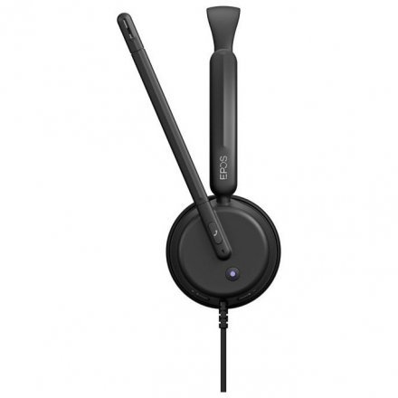 Гарнитура  - Фото №182427