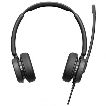 Гарнитура  - Фото №182428