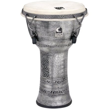 Джембе  - Фото №176249