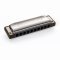 Hohner Progressive Rocket M2013126P B-major