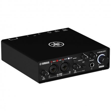 Звукова карта  - Фото №184065