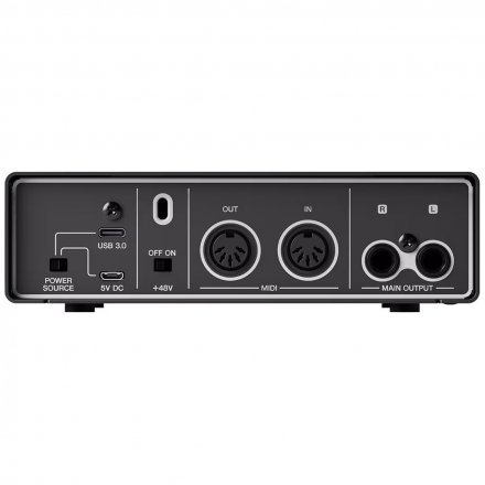 Звукова карта  - Фото №184067