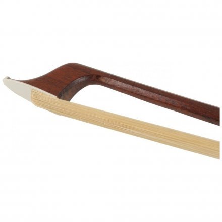 Смычок для виолончели  - Фото №184482