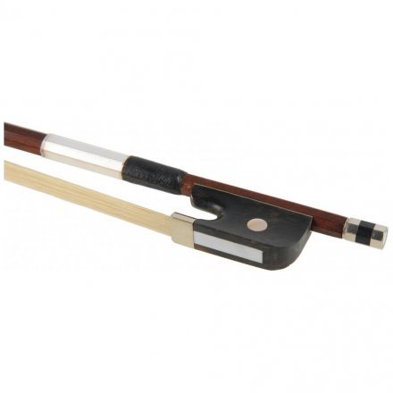 Смычок для виолончели  - Фото №184483