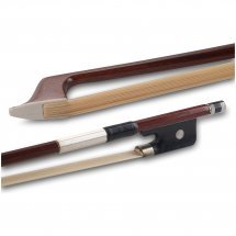 Gewa Massaranduba Student 1/2 Octagonal Stick (G-404563)