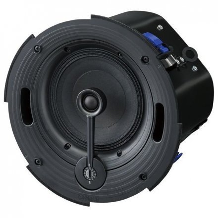 Потолочная акустическая система  - Фото №104891