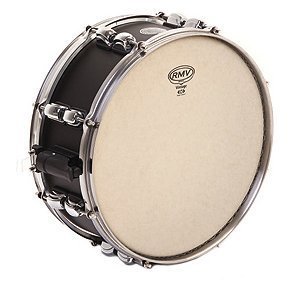 Пластик для тома  - Фото №41877