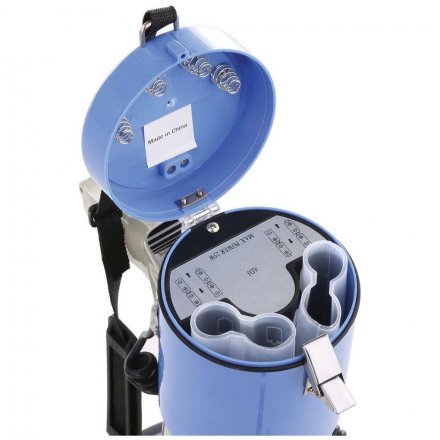 Мегафон  - Фото №185834