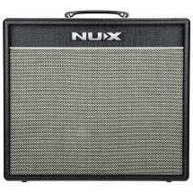 NUX Mighty 60 MKII
