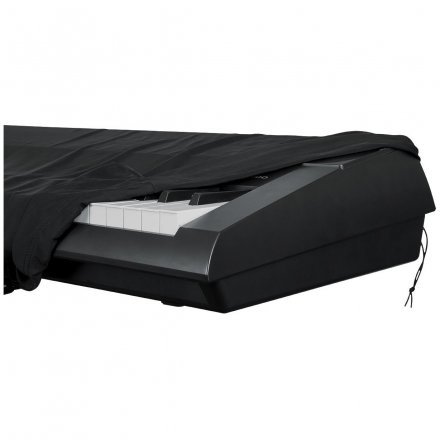 Чехол для клавишных  - Фото №185520