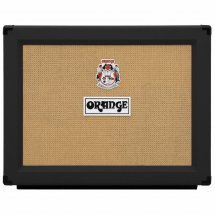 Orange PPC212OB Black