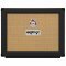 Orange PPC212OB Black
