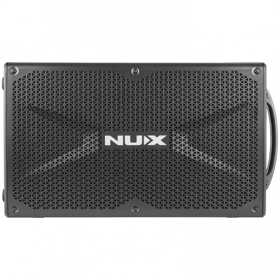Колонка NUX NBA-200FR Колонка NUX NBA-200FR