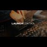 Midi-контроллер 