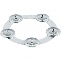 Meinl DCRING Dry Ching Ring 6&quot;