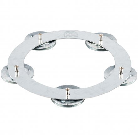 Тамбурин  - Фото №173814