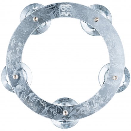 Тамбурин  - Фото №173815