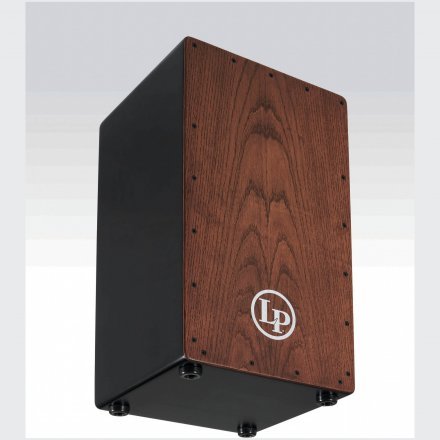 Кахон  - Фото №176276