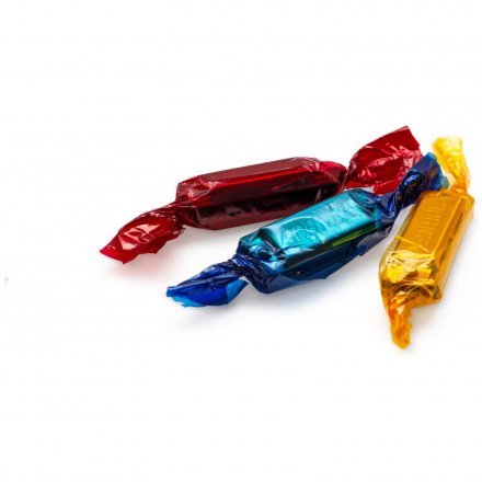 Губна гармошка  - Фото №174705