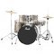 Pearl RS-505SC/C707