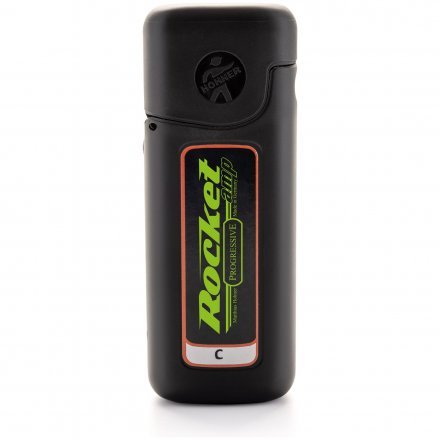 Губна гармошка  - Фото №175039