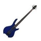 Бас-гитара LightWave SL-4H Xenon Blue