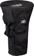 Meinl MSTDJB12 Standard Bag (12")