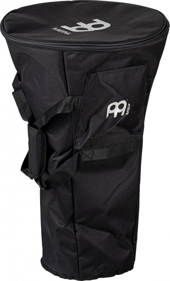 Чохол для барабана Meinl MSTDJB12 Standard Bag (12") Чохол для барабана Meinl MSTDJB12 Standard Bag (12")