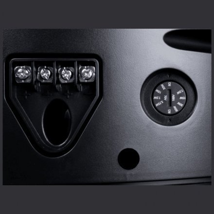 Настенная акустическая система  - Фото №176579