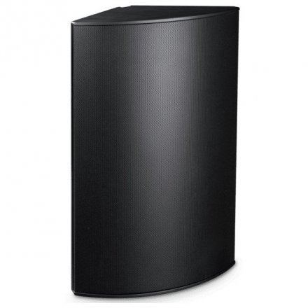 Настенная акустическая система  - Фото №176580