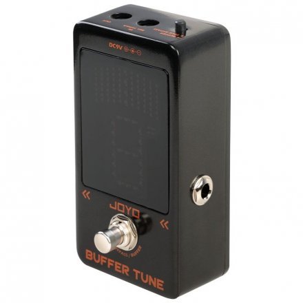 Тюнер для гитары  - Фото №177064