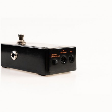 Тюнер для гитары  - Фото №177065