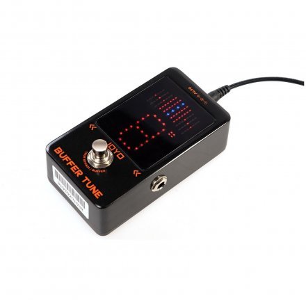 Тюнер для гитары  - Фото №177067