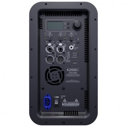 Звуковой комплект  - Фото №177438