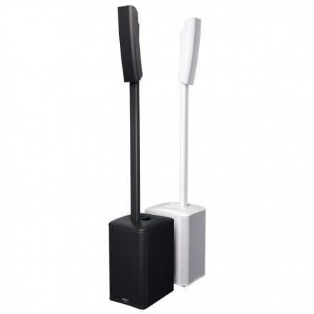 Звуковой комплект  - Фото №177439