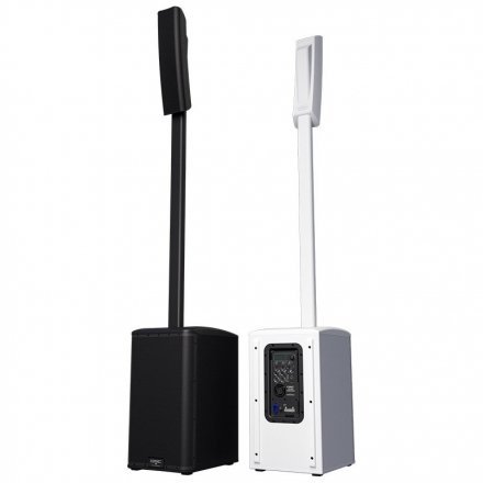 Звуковой комплект  - Фото №177440