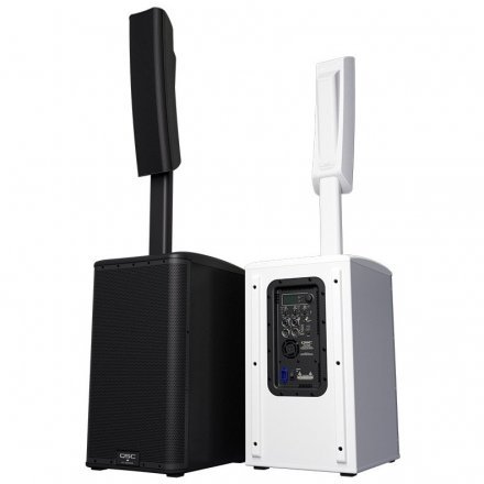 Звуковой комплект  - Фото №177441