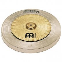 Meinl GX-12/16/18 Generation X The Rabb Pack Cymbal Set